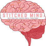 Brain Logo
