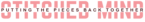 stitchedmind.com